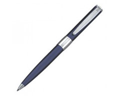 Ручка шариковая Image, синяя