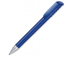Ручка шариковая Top Spin Frozen, синяя