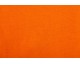 Футболка женская с глубоким вырезом MELROSE 150 оранжевая