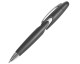 Ручка шариковая Myto, черная