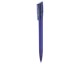 Ручка шариковая Twister Frozen, темно-синяя