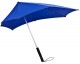 Зонт «Антишторм», синий