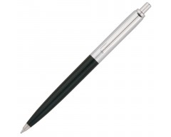 Ручка шариковая Knight, черная
