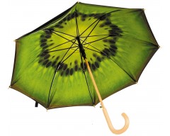 Зонт «Киви»