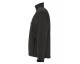 Куртка мужская на молнии RELAX 340 черная