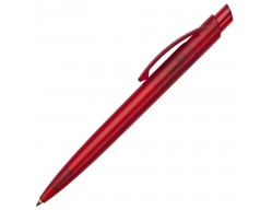 Ручка шариковая Profit, красная