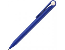Ручка шариковая The Retro DS1 TPP, синяя