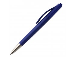 Ручка шариковая The Energizer DS2 PPC, синяя