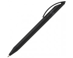 Ручка шариковая The Original DS3 TFF, черная