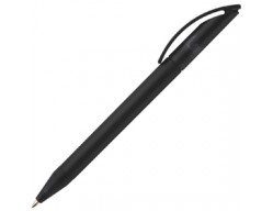 Ручка шариковая The Original DS3 TFF, черная