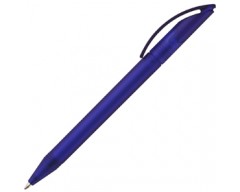 Ручка шариковая The Original DS3 TFF, синяя