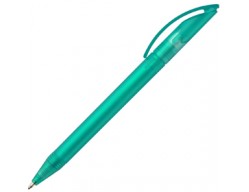Ручка шариковая The Original DS3 TFF, светло-зеленый