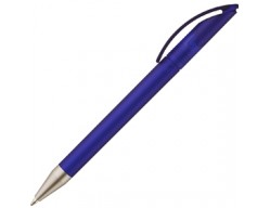 Ручка шариковая The Original DS3 TFS, синяя