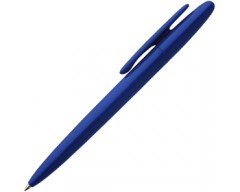 Ручка шариковая The Futurist DS5 TPP, синяя