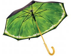 Зонт «Лайм»