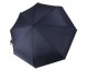 Зонт Palermo, синий