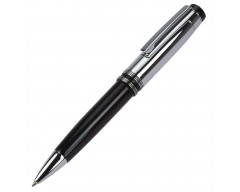 Флешка Respect Pen на 8 Гб с ручкой шариковой