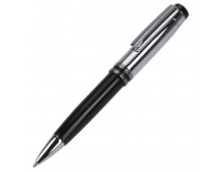 Флешка Respect Pen на 8 Гб с ручкой шариковой