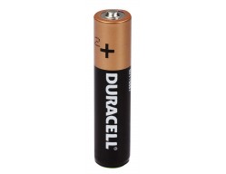 Батарейка DURACELL, AAA
