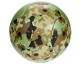 Мяч футбольный «Военный», камуфляж