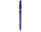 Ручка шариковая The Evolution DS3.1 TFF, темно-синяя