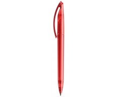 Ручка шариковая The Evolution DS3.1 TFF, красная