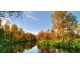 Календарь ТРИО MAXI «Осенняя река»
