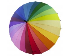 Зонт «Спектр»