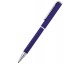 Ручка шариковая Imatra Matt, синяя