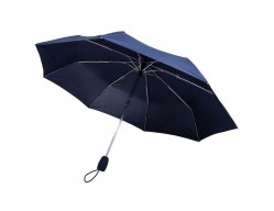 Зонт Unit Comfort, синий
