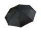 Зонт Unit Light, черный