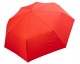 Зонт Unit Light, красный