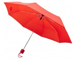 Зонт Unit Basic, красный