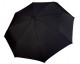 Зонт Classic, черный