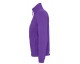 Куртка женская North Women 300, фиолетовая