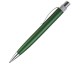Ручка шариковая Corso, зеленая