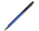 Ручка шариковая Stork, синяя