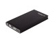 Внешний жесткий диск HDD «Книга», 500 Гб, черный