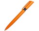Ручка шариковая S40, оранжевая
