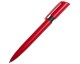 Ручка шариковая S40, красная
