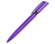 Ручка шариковая S40, фиолетовая