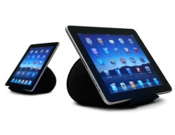 iProp подставка для iPad и других планшетных компьютеров