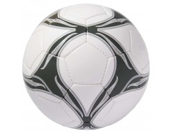 Мяч футбольный Supreme