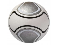 Мяч футбольный Crystal