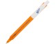 Ручка шариковая The Youngster ES1, оранжевая