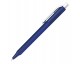 Ручка шариковая The Youngster ES1, синяя
