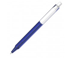 Ручка шариковая The Youngster ES1, синяя