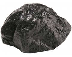 Антистресс «Уголь»