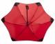 Зонт Sportlife, красный