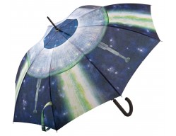 Зонт «НЛО»